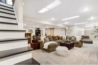 16555 Birch Forest Drive, Wildwood, MO 63011 - Photo 34