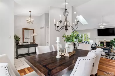 16555 Birch Forest Drive, Wildwood, MO 63011 - Photo 12