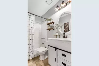 16555 Birch Forest Drive, Wildwood, MO 63011 - Photo 30