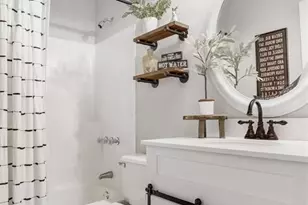 16555 Birch Forest Dr, Wildwood, MO 63011 - Photo 30