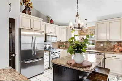 16555 Birch Forest Drive, Wildwood, MO 63011 - Photo 16