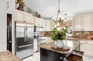 16555 Birch Forest Dr, Wildwood, MO 63011 - Photo 16