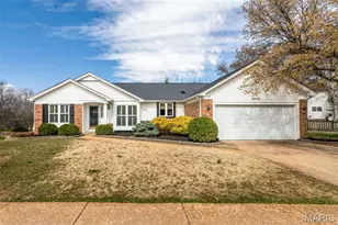 16555 Birch Forest Dr, Wildwood, MO 63011 - Photo 2