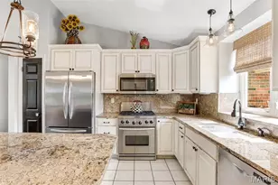 16555 Birch Forest Dr, Wildwood, MO 63011 - Photo 14