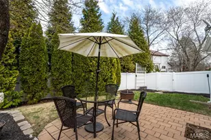 16555 Birch Forest Dr, Wildwood, MO 63011 - Photo 42