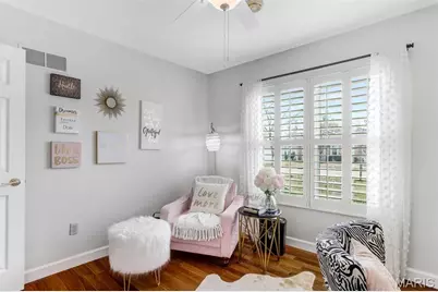 16555 Birch Forest Drive, Wildwood, MO 63011 - Photo 32