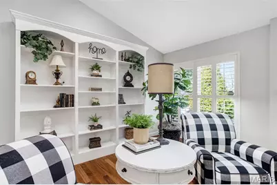 16555 Birch Forest Drive, Wildwood, MO 63011 - Photo 10