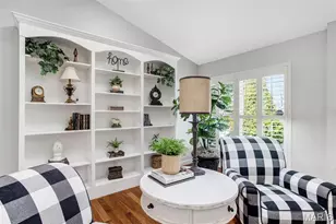 16555 Birch Forest Dr, Wildwood, MO 63011 - Photo 10