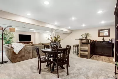 16555 Birch Forest Drive, Wildwood, MO 63011 - Photo 40