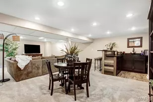 16555 Birch Forest Dr, Wildwood, MO 63011 - Photo 40