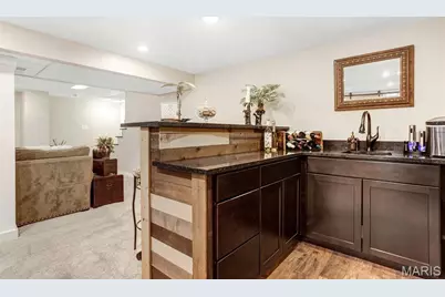 16555 Birch Forest Drive, Wildwood, MO 63011 - Photo 38