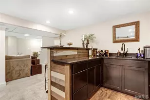 16555 Birch Forest Dr, Wildwood, MO 63011 - Photo 38