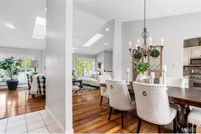 16555 Birch Forest Drive, Wildwood, MO 63011 - Photo 4