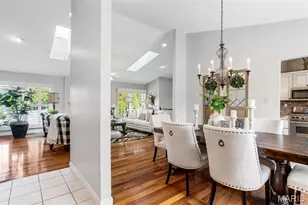 16555 Birch Forest Dr, Wildwood, MO 63011 - Photo 4