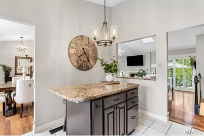 16555 Birch Forest Drive, Wildwood, MO 63011 - Photo 18