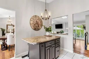 16555 Birch Forest Dr, Wildwood, MO 63011 - Photo 18