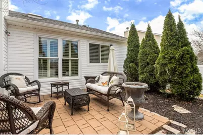 16555 Birch Forest Drive, Wildwood, MO 63011 - Photo 44