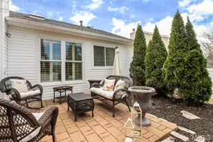 16555 Birch Forest Dr, Wildwood, MO 63011 - Photo 44