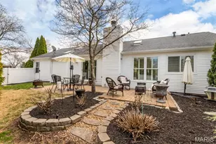 16555 Birch Forest Dr, Wildwood, MO 63011 - Photo 46