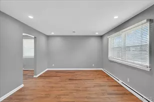 3335 Boca Raton Dr, Arnold, MO 63010 - Photo 6