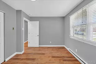 3335 Boca Raton Dr, Arnold, MO 63010 - Photo 12