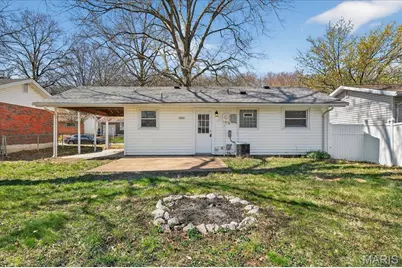 3335 Boca Raton Drive, Arnold, MO 63010 - Photo 18