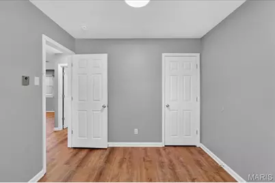 3335 Boca Raton Drive, Arnold, MO 63010 - Photo 14