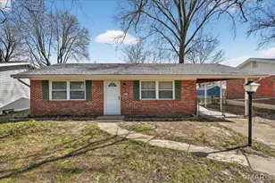 3335 Boca Raton Dr, Arnold, MO 63010 - Photo 2