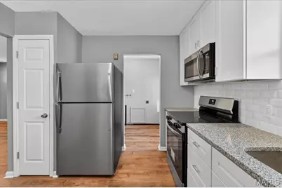 3335 Boca Raton Drive, Arnold, MO 63010 - Photo 10