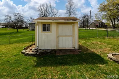 1 Pine Tree Court, Saint Peters, MO 63376 - Photo 38