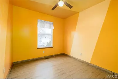 1 Pine Tree Court, Saint Peters, MO 63376 - Photo 24