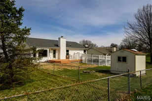 1 Pine Tree Ct, Saint Peters, MO 63376 - Photo 42