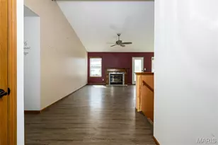 1 Pine Tree Ct, Saint Peters, MO 63376 - Photo 6