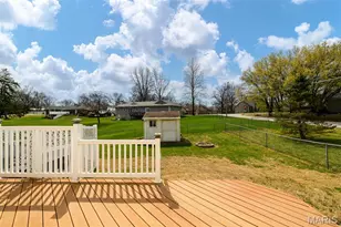 1 Pine Tree Ct, Saint Peters, MO 63376 - Photo 36