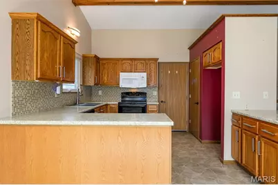 1 Pine Tree Court, Saint Peters, MO 63376 - Photo 16