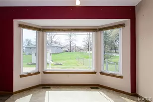 1 Pine Tree Ct, Saint Peters, MO 63376 - Photo 14