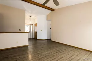 1 Pine Tree Ct, Saint Peters, MO 63376 - Photo 12
