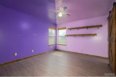 1 Pine Tree Court, Saint Peters, MO 63376 - Photo 20