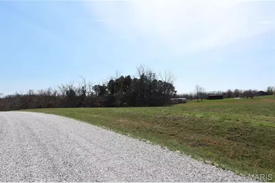 Lot 6 Dreamz Estate Drive, Perryville, MO 63775 - Photo 10