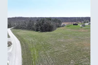 Lot 6 Dreamz Estate Drive, Perryville, MO 63775 - Photo 4
