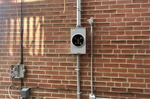 4635 Oregon Ave, Saint Louis, MO 63111 - Photo 18