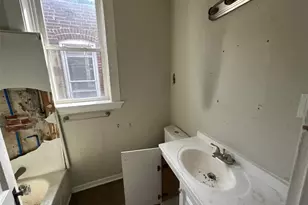 4635 Oregon Ave, Saint Louis, MO 63111 - Photo 12