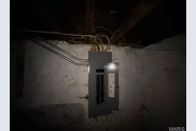 4635 Oregon Avenue, Saint Louis, MO 63111 - Photo 16