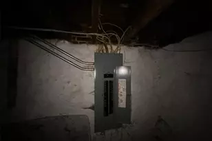 4635 Oregon Ave, Saint Louis, MO 63111 - Photo 16