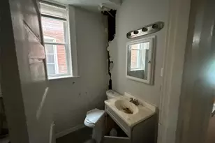 4635 Oregon Ave, Saint Louis, MO 63111 - Photo 6