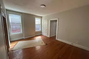 4635 Oregon Ave, Saint Louis, MO 63111 - Photo 10