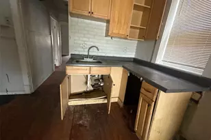 4635 Oregon Ave, Saint Louis, MO 63111 - Photo 8