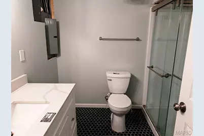 1931 Elm Street, Saint Charles, MO 63301 - Photo 24