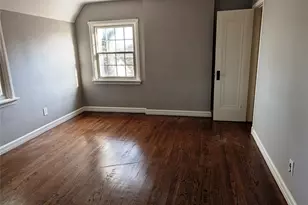 1931 Elm St, Saint Charles, MO 63301 - Photo 16