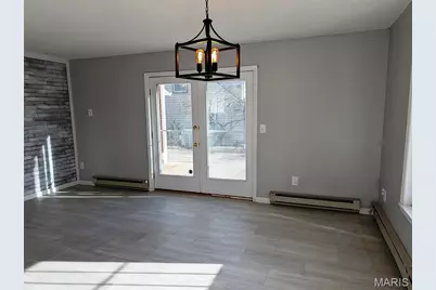 1931 Elm Street, Saint Charles, MO 63301 - Photo 2